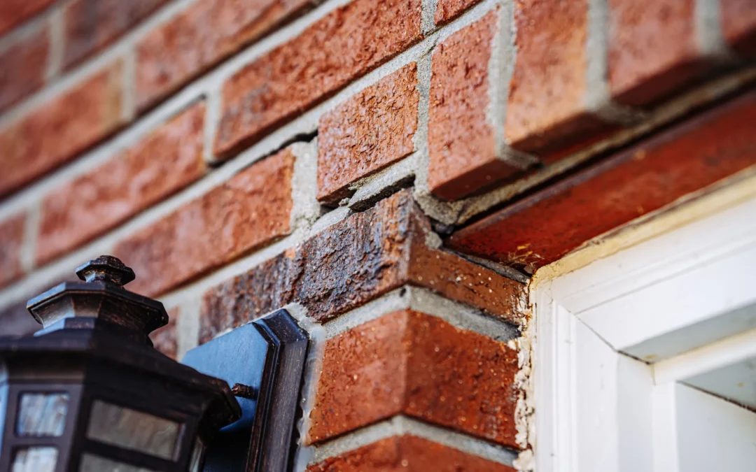 Augusta MO Beam Column Replacement