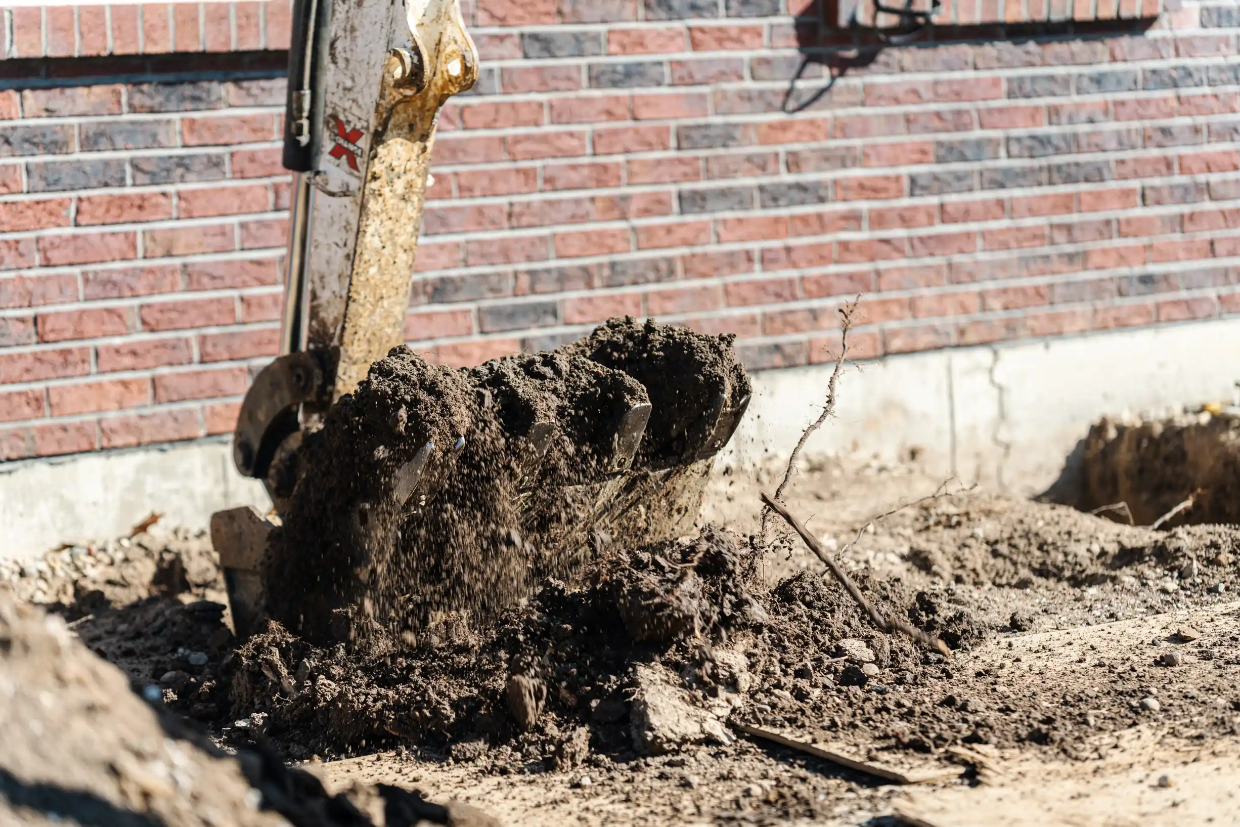 Acculift work - DSC06891