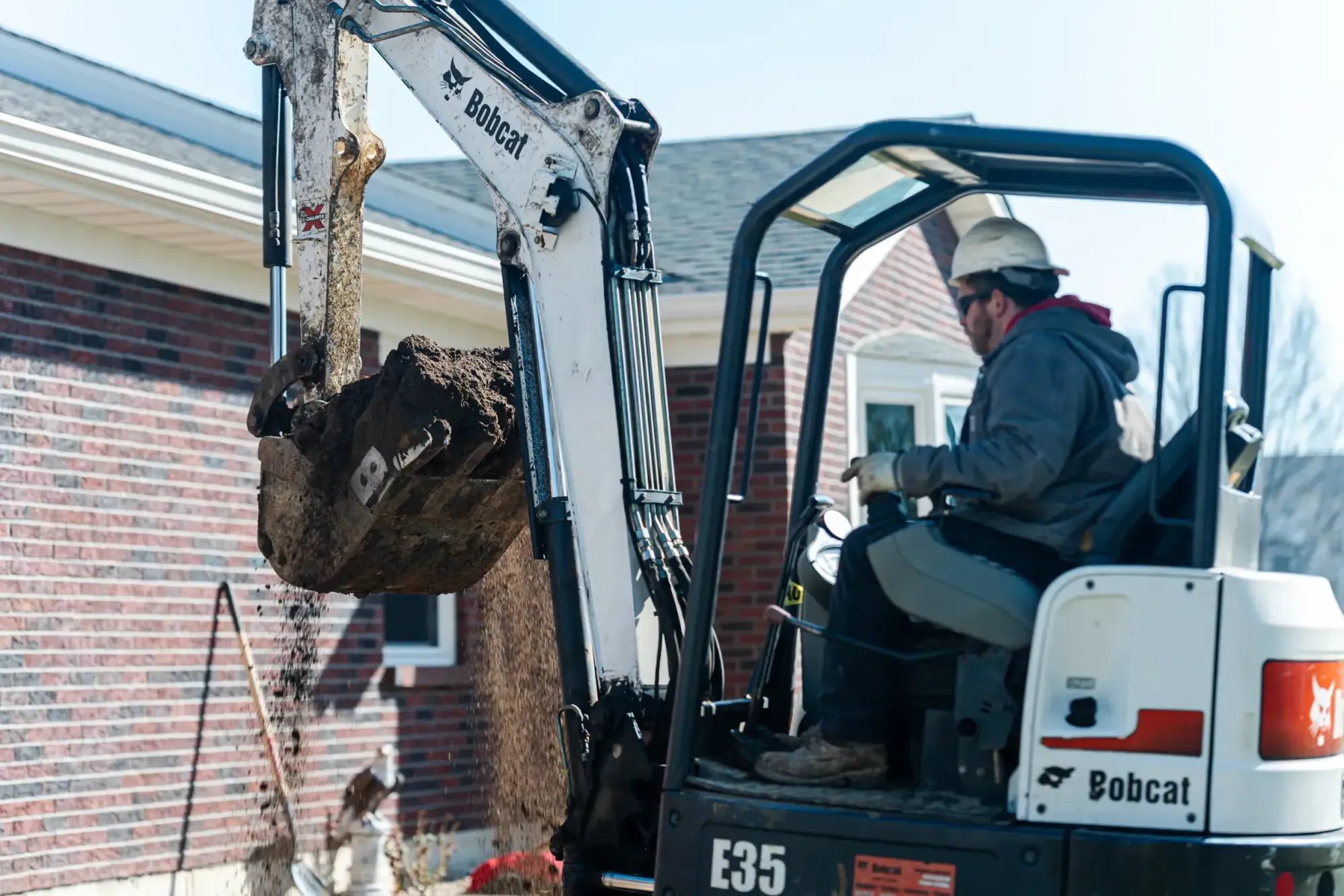 Acculift work - DSC06904