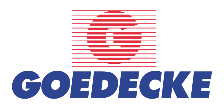 Goedecke