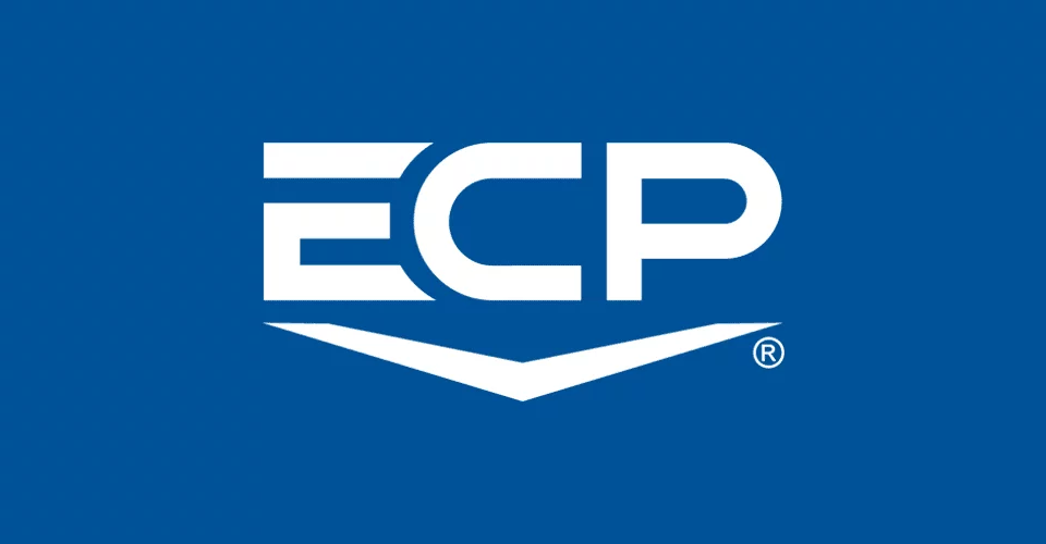 ECP